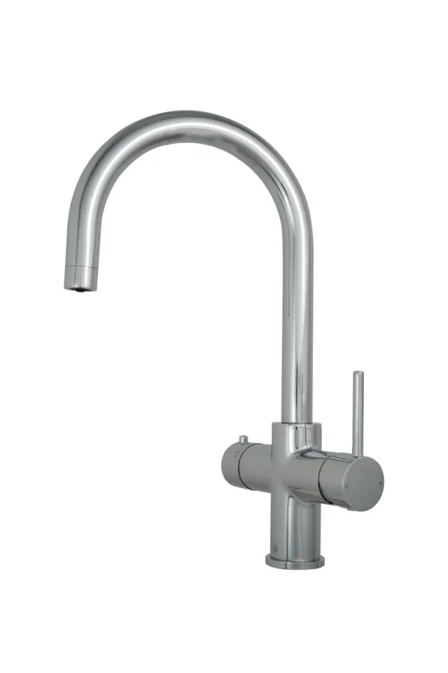 Just Taps 4 In 1 Boiling Tap product image - Image 3