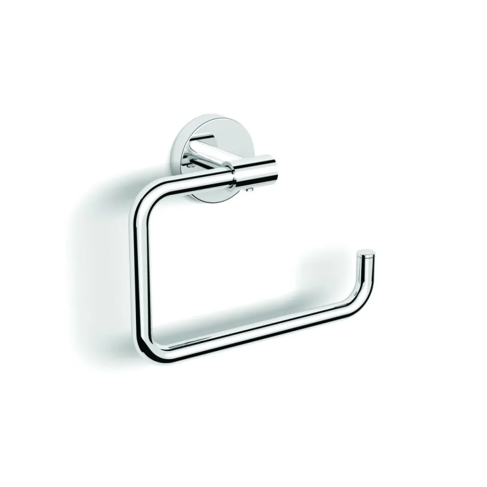 Hib Nano Toilet Roll Holder product image - Image 3
