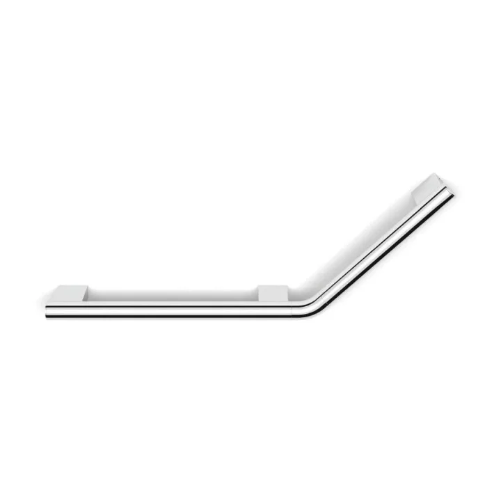 Hib Angled Grab Rail (right) detail view - Image 3