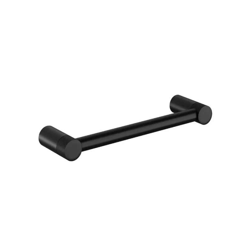 Hib Zepto Grab Bar - Black product image - Image 2