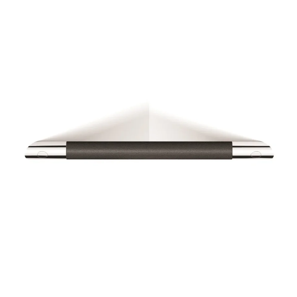Hib Corner Grab Bar product image - Image 3
