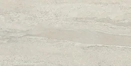 European Tiles EXTRAordinary Rio Princess 240X120 Lappato Porcelain 6Mm Rectified Tile detail view - Image 5