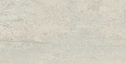 European Tiles EXTRAordinary Rio Princess 240X120 Lappato Porcelain 6Mm Rectified Tile detail view - Image 6