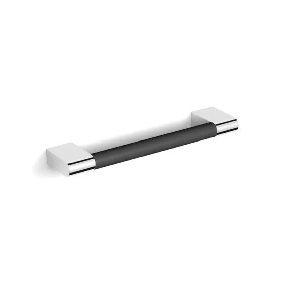 Hib Grab Bar With Grip detail view - Image 2
