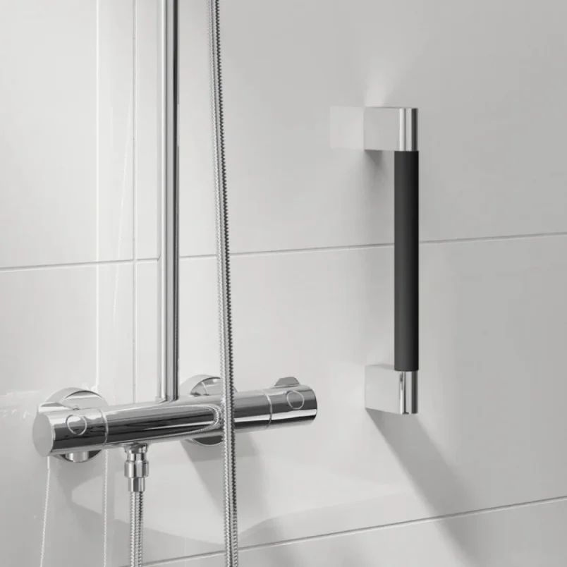 Hib Grab Bar With Grip product image - Image 3