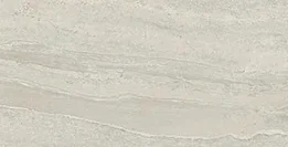 European Tiles EXTRAordinary Rio Princess 240X120 Lappato Porcelain 6Mm Rectified Tile detail view - Image 8