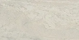 European Tiles EXTRAordinary Rio Princess 240X120 Lappato Porcelain 6Mm Rectified Tile detail view - Image 9