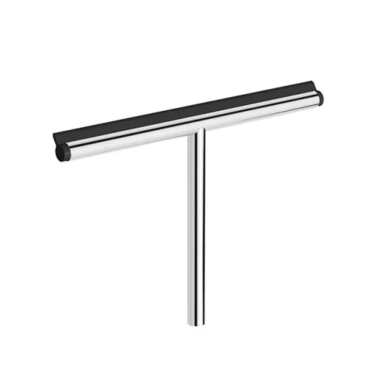 Hib Shower Squeegee & Rubber Holder product image - Image 5