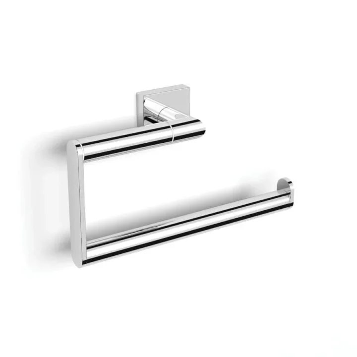 Hib Hecto Towel Ring product image - Image 3