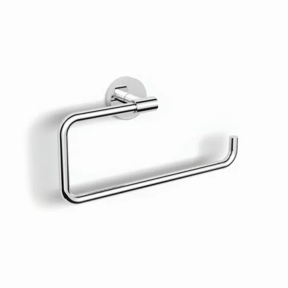 Hib Nano Towel Ring product image - Image 2