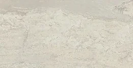 European Tiles EXTRAordinary Rio Princess 240X120 Lappato Porcelain 6Mm Rectified Tile detail view - Image 10