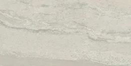 European Tiles EXTRAordinary Rio Princess 240X120 Lappato Porcelain 6Mm Rectified Tile detail view - Image 11