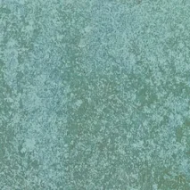 European Tiles Alchemy Trace Mint Green Matt Tile 60x60cm detail view - Image 8