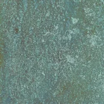 European Tiles Alchemy Trace Mint Green Matt Tile 60x60cm detail view - Image 9