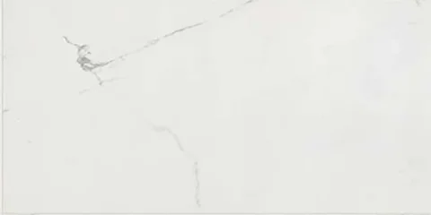 European Tiles Time Calcatta 60X120 Natural Porcelain Rectified Tile detail view - Image 4