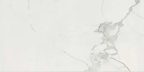 European Tiles Time Calcatta 60X120 Natural Porcelain Rectified Tile detail view - Image 5