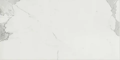 European Tiles Time Calcatta 60X120 Natural Porcelain Rectified Tile detail view - Image 6