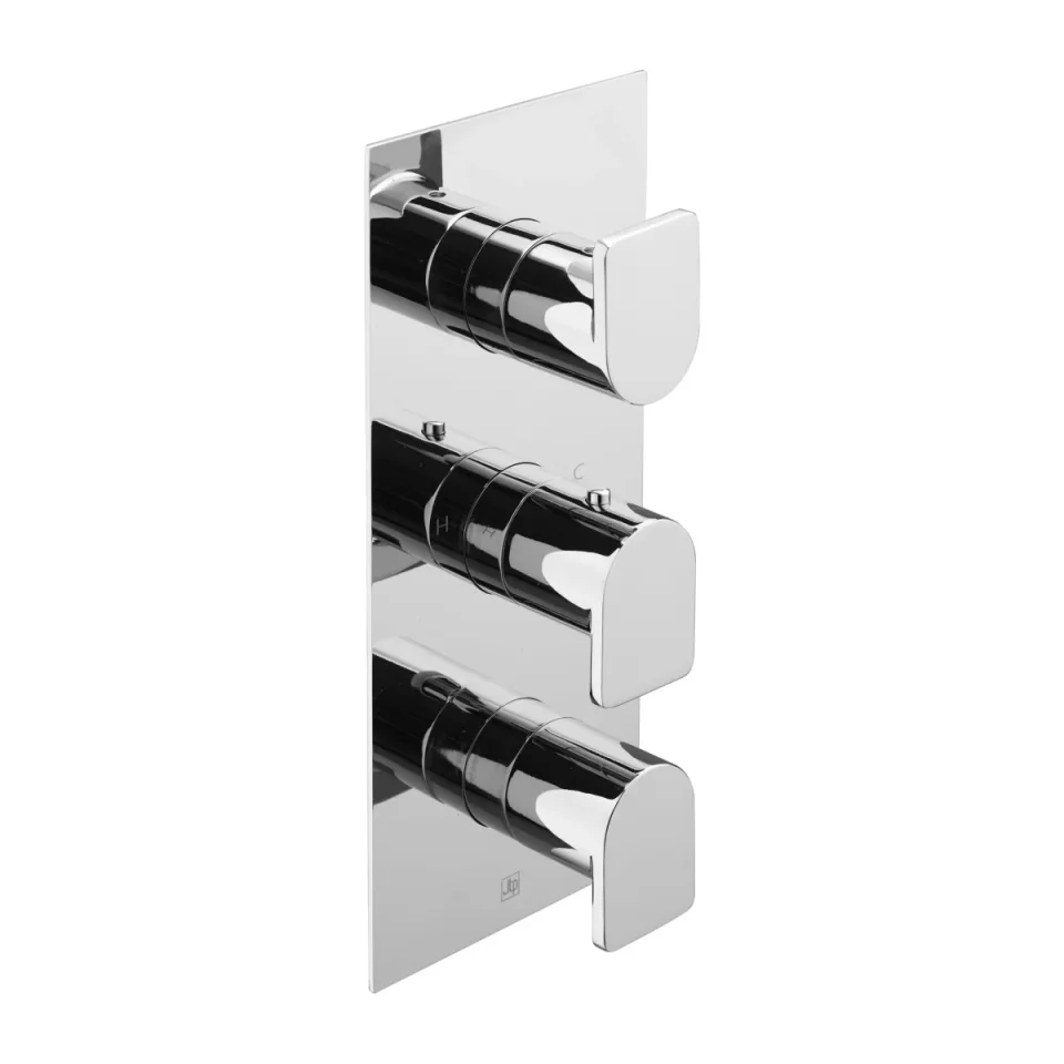 Just Taps 3 Hole 3 Outlet product image - Image 2