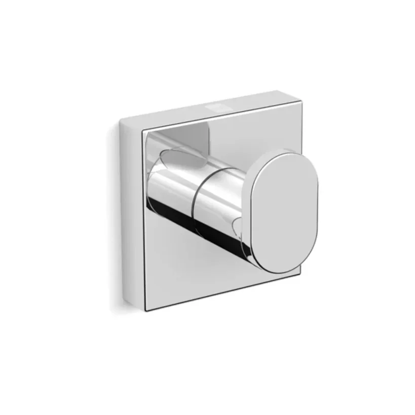 Hib Hecto Robe Hook product image - Image 2
