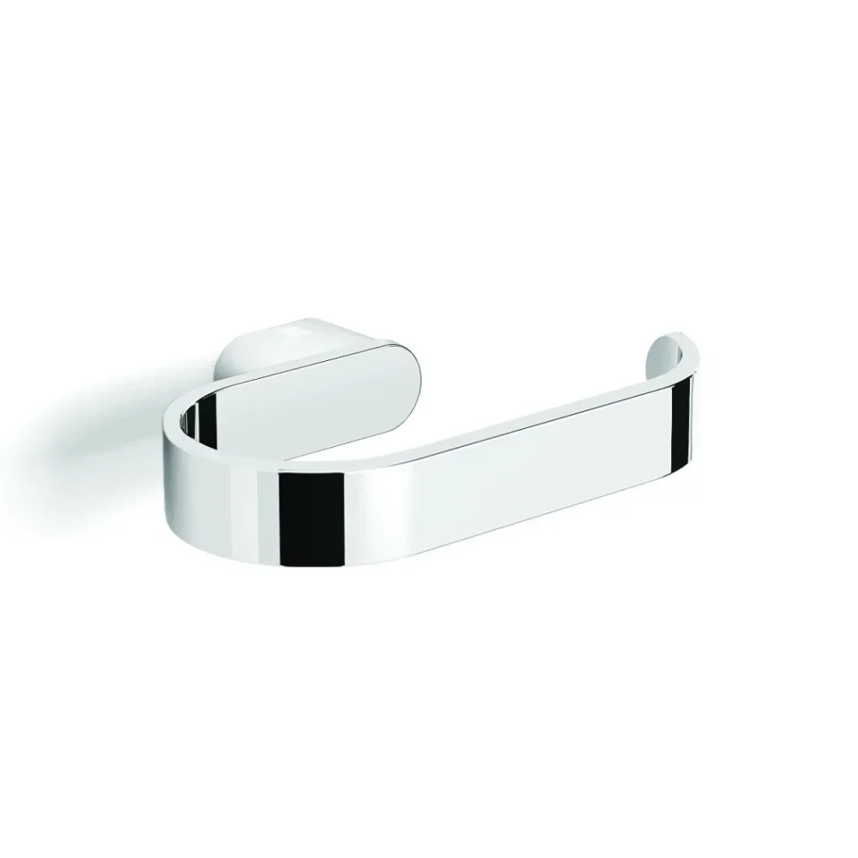 Hib Pico Toilet Roll Holder product image - Image 2