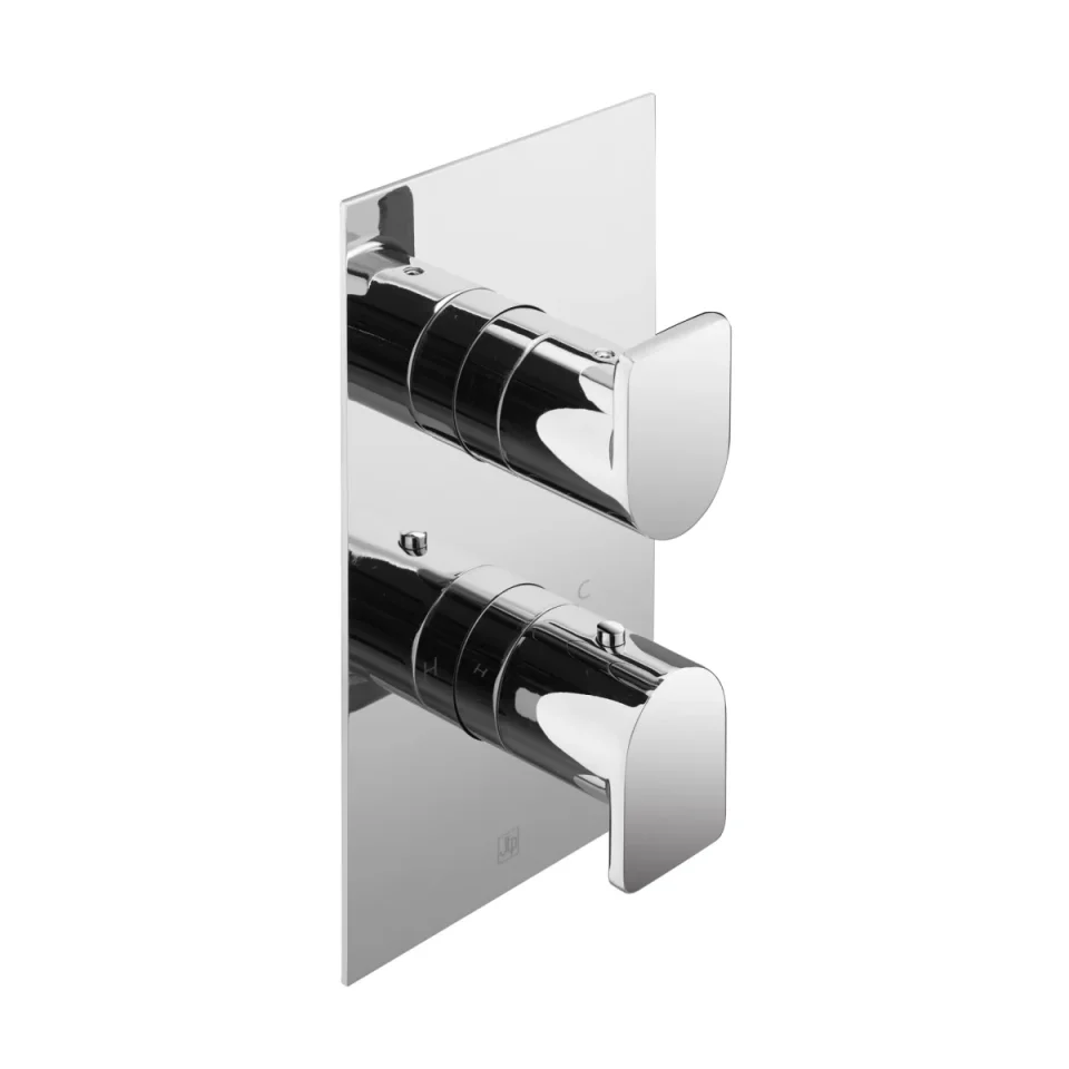 Just Taps 2 Hole 2 Outlet product image - Image 3