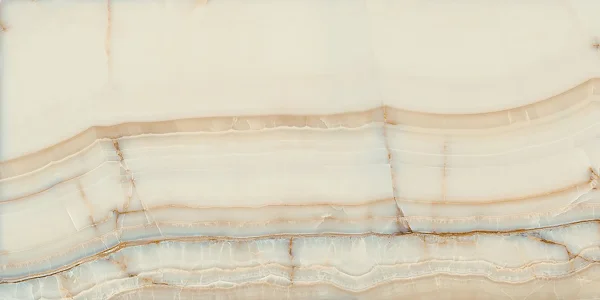 European Tiles EXTRAordinary Aesthetics Wilde 240X120 Lappato Porcelain 6Mm Rectified Tile