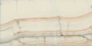 European Tiles EXTRAordinary Aesthetics Wilde 240X120 Lappato Porcelain 6Mm Rectified Tile