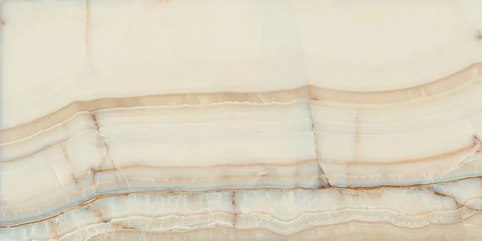 European Tiles EXTRAordinary Aesthetics Wilde 240X120 Lappato Porcelain 6Mm Rectified Tile product image - Image 1