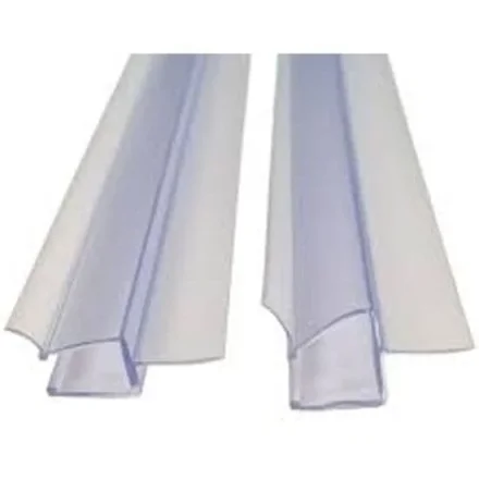 Steel Quadrant door seal Magnetic product image - Image 3