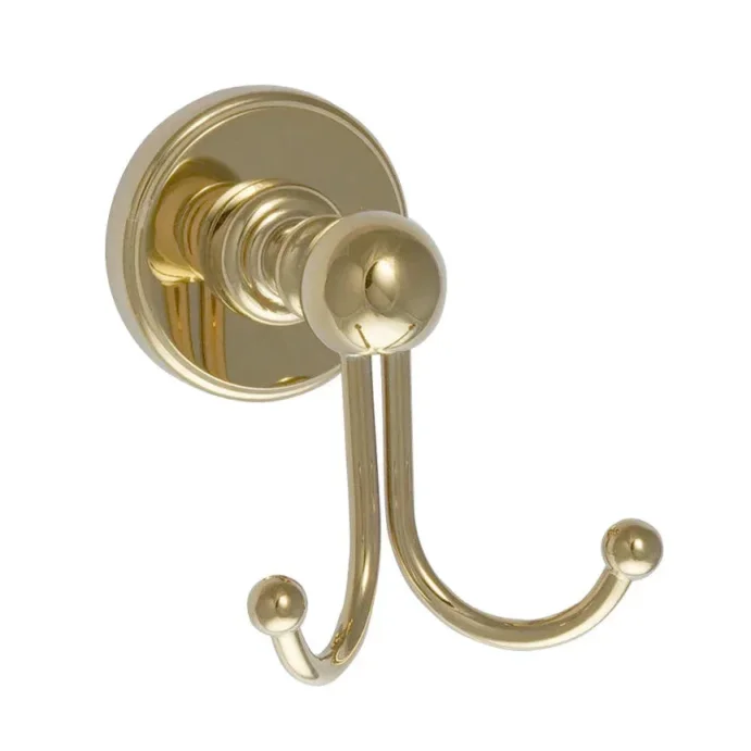 JTP Grosvenor Robe Hook product image - Image 3