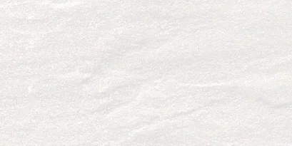 European Tiles Stone White 30X60Cm Matt Porcelain Tile detail view - Image 2