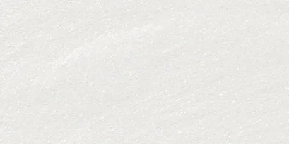 European Tiles Stone White 30X60Cm Matt Porcelain Tile detail view - Image 5