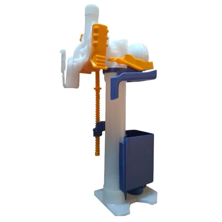 Oli Azor Float Valve 3 8" 562570 (spare part) product image - Image 2