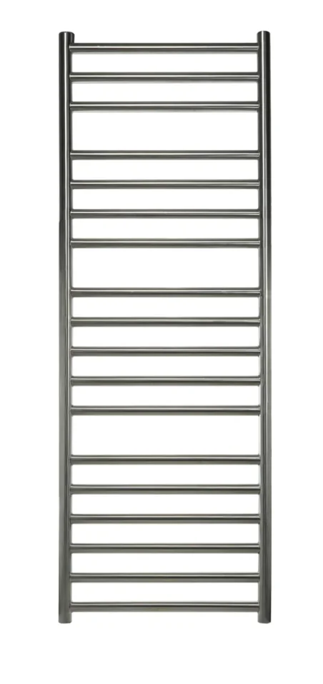 Inox Radiator Stainless Steel 1200×400 product image - Image 3