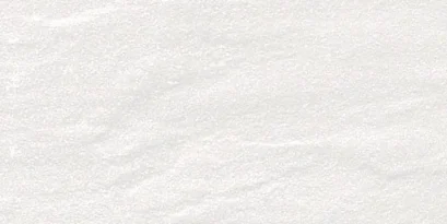 European Tiles Stone White 30X60Cm Matt Porcelain Tile detail view - Image 6