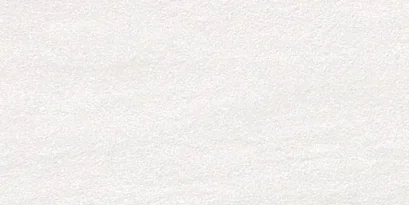 European Tiles Stone White 30X60Cm Matt Porcelain Tile detail view - Image 7