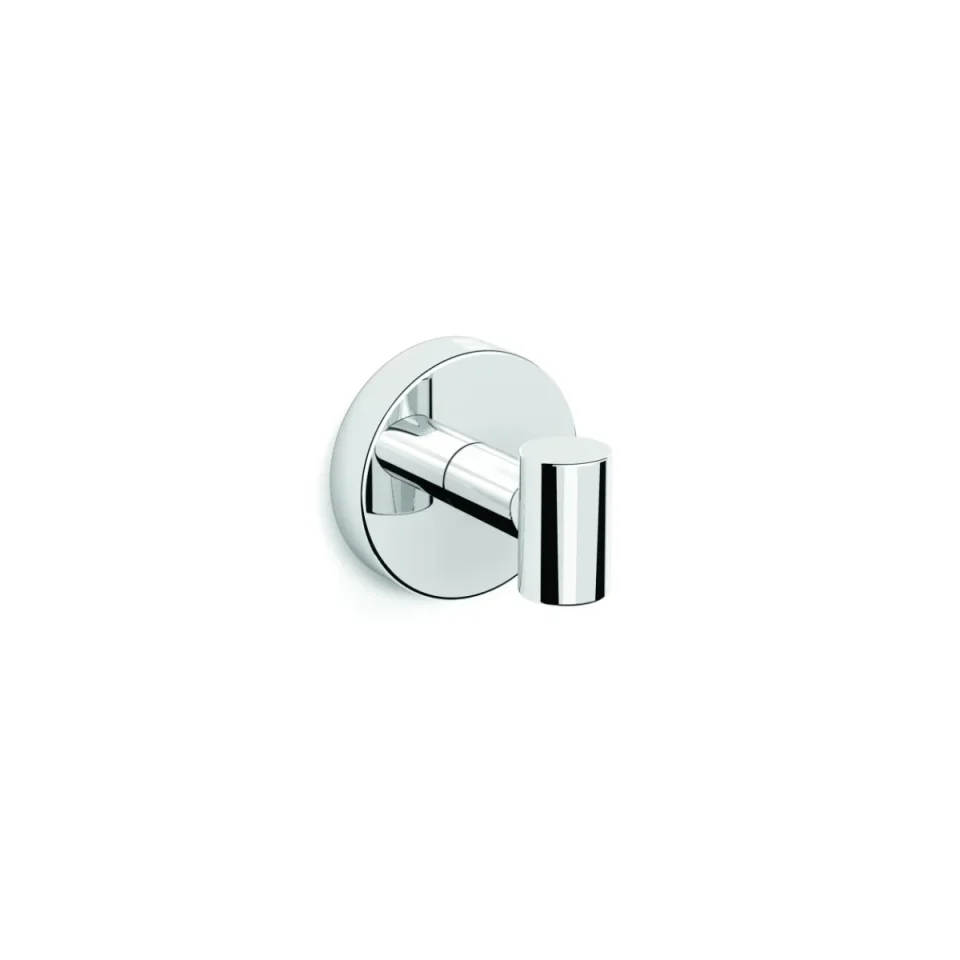 Hib Nano Robe Hook product image - Image 2