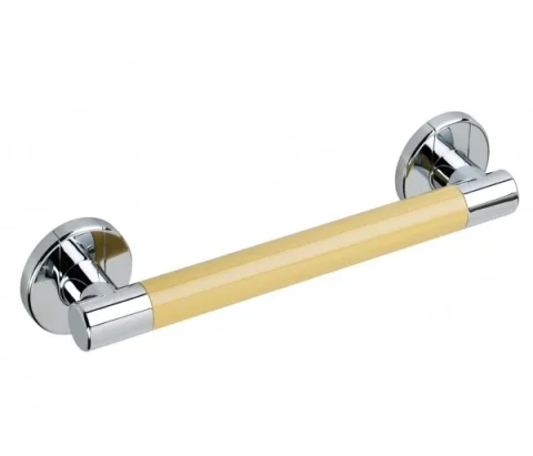 Just Taps 690 X 70 X 80 Sand Grab Rail product image - Image 2