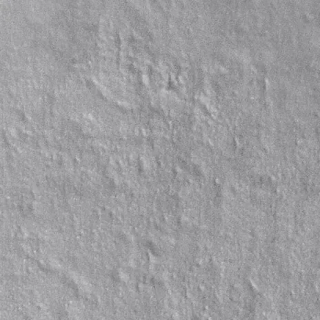 European Tiles Metropolitan Grey5 60X60Cm Textured Porcelain Rectified Tile detail view - Image 16