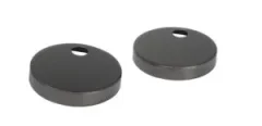 Just Taps Toilet Seat Fixing Cover Mb product image - Image 2