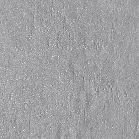 European Tiles Metropolitan Grey5 60X60Cm Textured Porcelain Rectified Tile detail view - Image 14