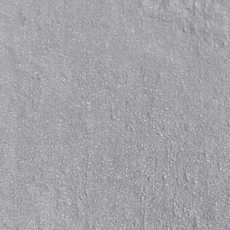 European Tiles Metropolitan Grey5 60X60Cm Textured Porcelain Rectified Tile detail view - Image 12