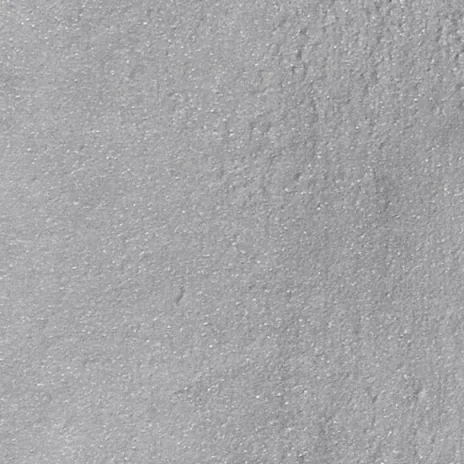 European Tiles Metropolitan Grey5 60X60Cm Textured Porcelain Rectified Tile detail view - Image 11