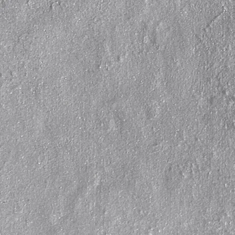 European Tiles Metropolitan Grey5 60X60Cm Textured Porcelain Rectified Tile detail view - Image 3