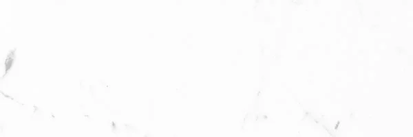 European Tiles Marmo STATUAR.LUX 10 X 30 Mixed Surfaces Rectified Matte Tile