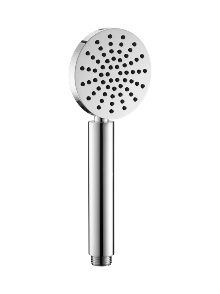 Just Taps Single Function Shower Handle product image - Image 2
