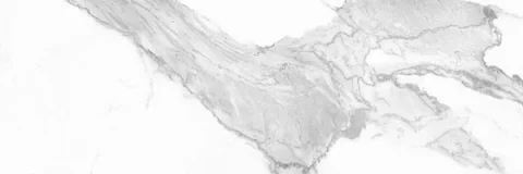 European Tiles Marmo STATUAR.LUX 10 X 30 Mixed Surfaces Rectified Matte Tile detail view - Image 30