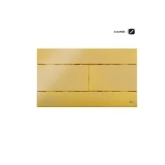Oli Slim Dual Gold product image - Image 2