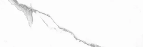 European Tiles Marmo STATUAR.LUX 10 X 30 Mixed Surfaces Rectified Matte Tile detail view - Image 33