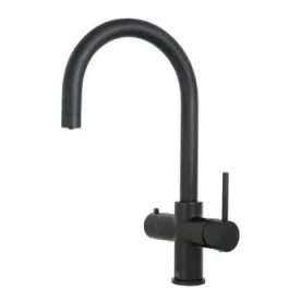 Just Taps 6 In 1 Boiling Tap product image - Image 2